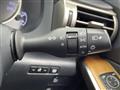 2013 Lexus IS