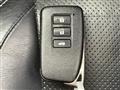 2013 Lexus IS