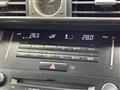 2013 Lexus IS