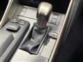 2013 Lexus IS