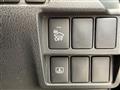 2013 Lexus IS