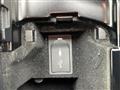 2013 Lexus IS