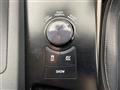 2013 Lexus IS
