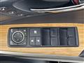 2013 Lexus IS
