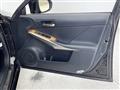 2013 Lexus IS