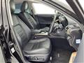 2013 Lexus IS