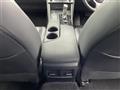 2013 Lexus IS