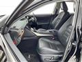 2013 Lexus IS