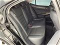 2013 Lexus IS