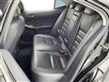 2013 Lexus IS
