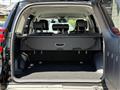 2020 Toyota Land Cruiser Prado