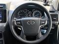 2020 Toyota Land Cruiser Prado