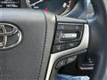 2020 Toyota Land Cruiser Prado