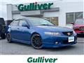 2003 Honda Accord