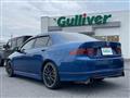 2003 Honda Accord