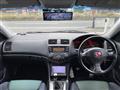2003 Honda Accord