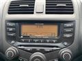 2003 Honda Accord