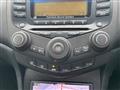 2003 Honda Accord