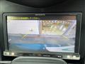 2003 Honda Accord