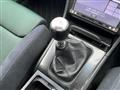 2003 Honda Accord