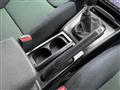 2003 Honda Accord