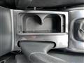 2003 Honda Accord
