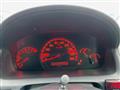 2003 Honda Accord