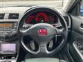 2003 Honda Accord