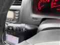 2003 Honda Accord