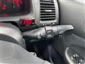 2003 Honda Accord