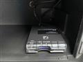 2003 Honda Accord