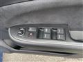 2003 Honda Accord