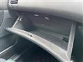 2003 Honda Accord