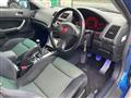 2003 Honda Accord