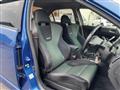 2003 Honda Accord