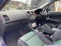 2003 Honda Accord