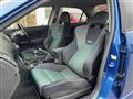 2003 Honda Accord