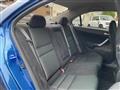 2003 Honda Accord