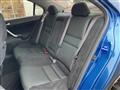 2003 Honda Accord
