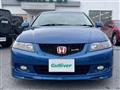 2003 Honda Accord