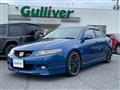 2003 Honda Accord