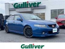 2003 Honda Accord