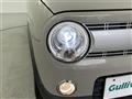 2015 Suzuki Lapin