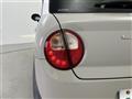 2015 Suzuki Lapin