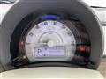 2015 Suzuki Lapin