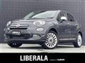 2018 Fiat 500X