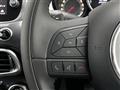 2018 Fiat 500X