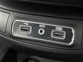 2018 Fiat 500X