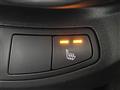 2018 Fiat 500X