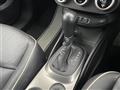 2018 Fiat 500X